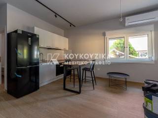 Σαλοκουζίνα