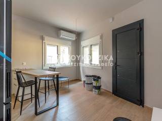 Σαλοκουζίνα