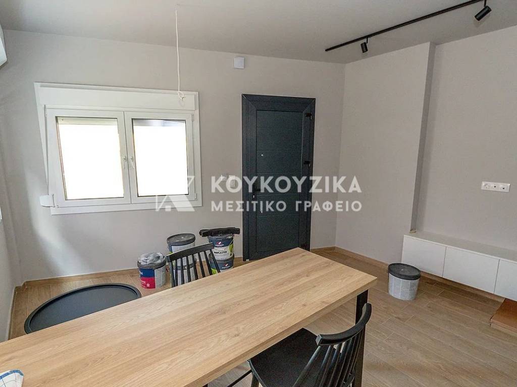 Σαλοκουζίνα