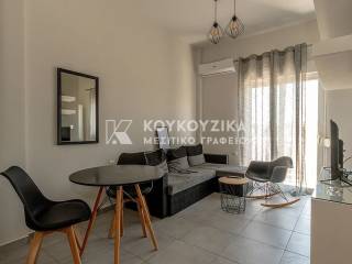 Σαλοκουζίνα