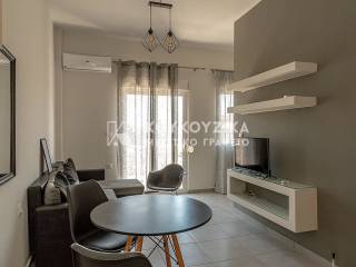 Σαλοκουζίνα