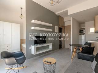 Σαλοκουζίνα