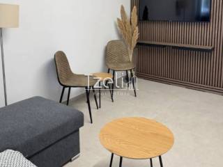 Λεπτομέρειες