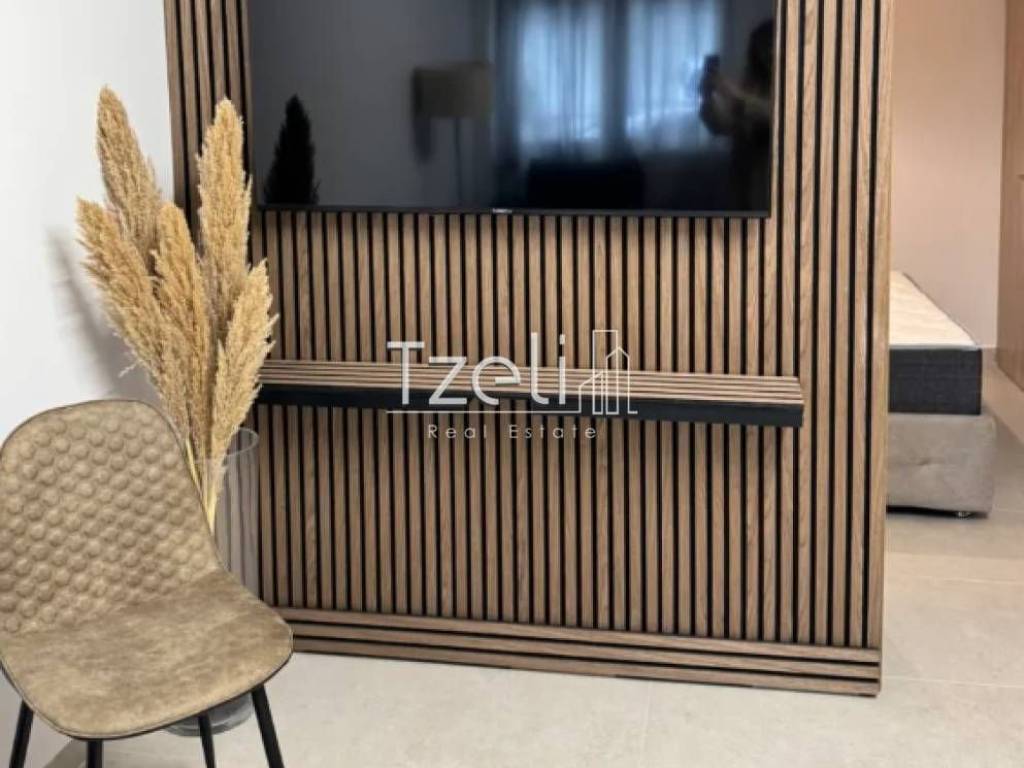 Λεπτομέρειες