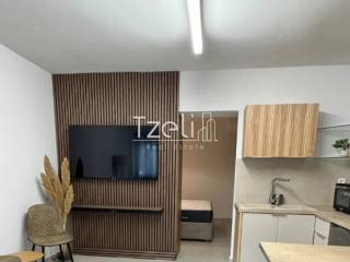 Λεπτομέρειες