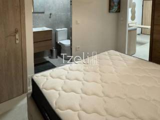 Λεπτομέρειες