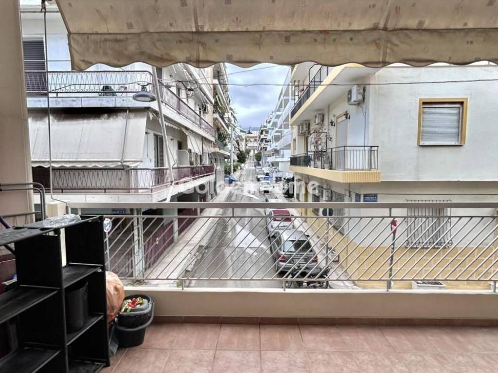 Ανελκυστήρας