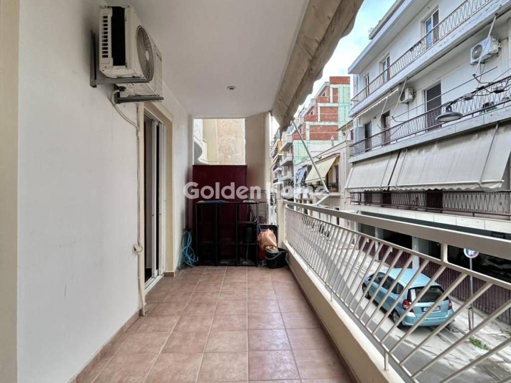 Ανελκυστήρας