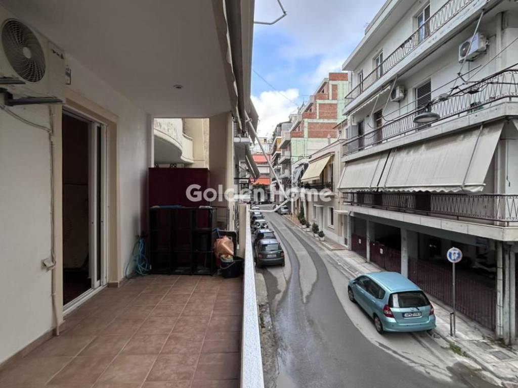 Ανελκυστήρας