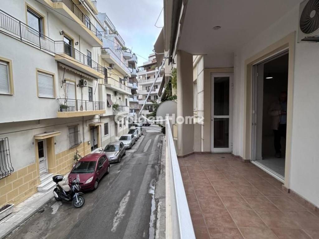 Ανελκυστήρας