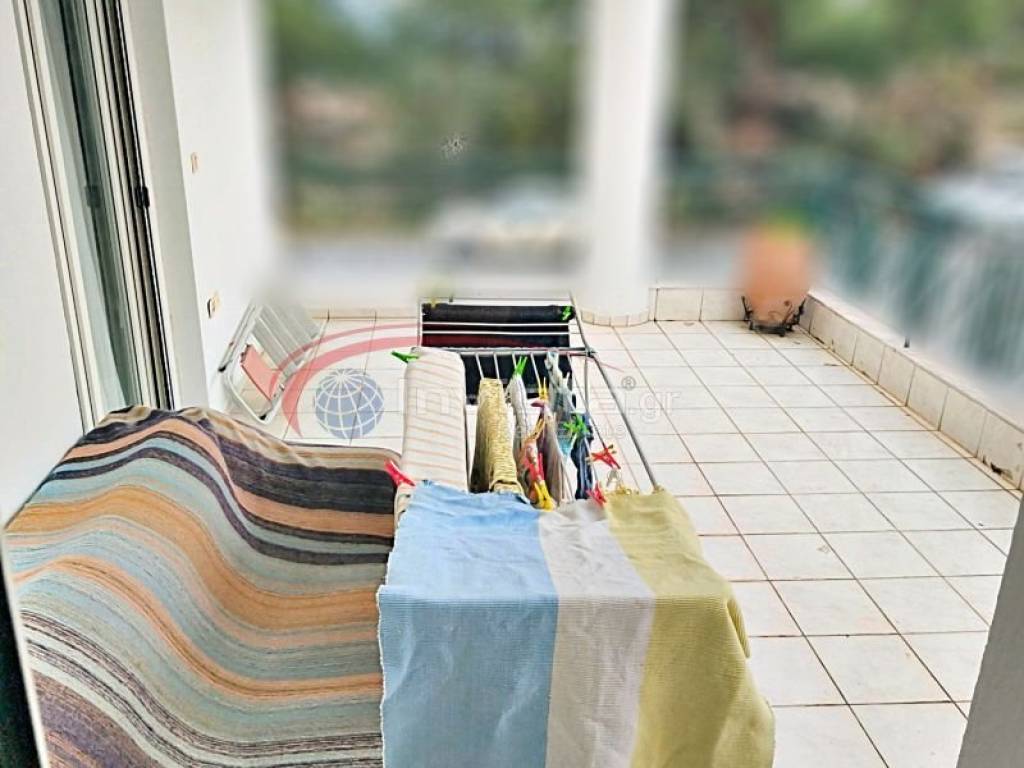 Ύπαρξη ανθρώπου