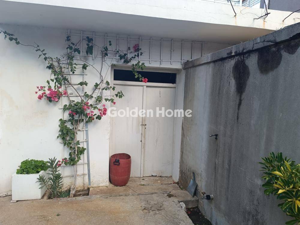 Ανελκυστήρας