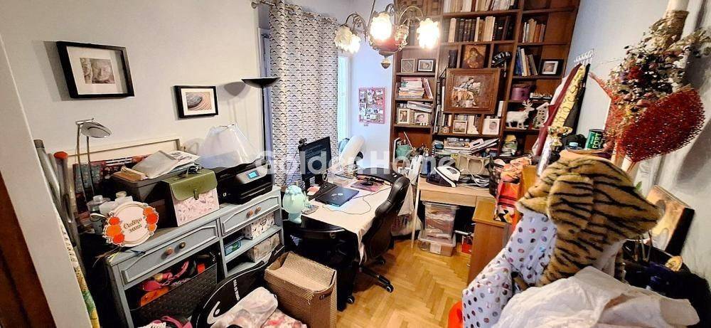 Κυρίως Χώρος