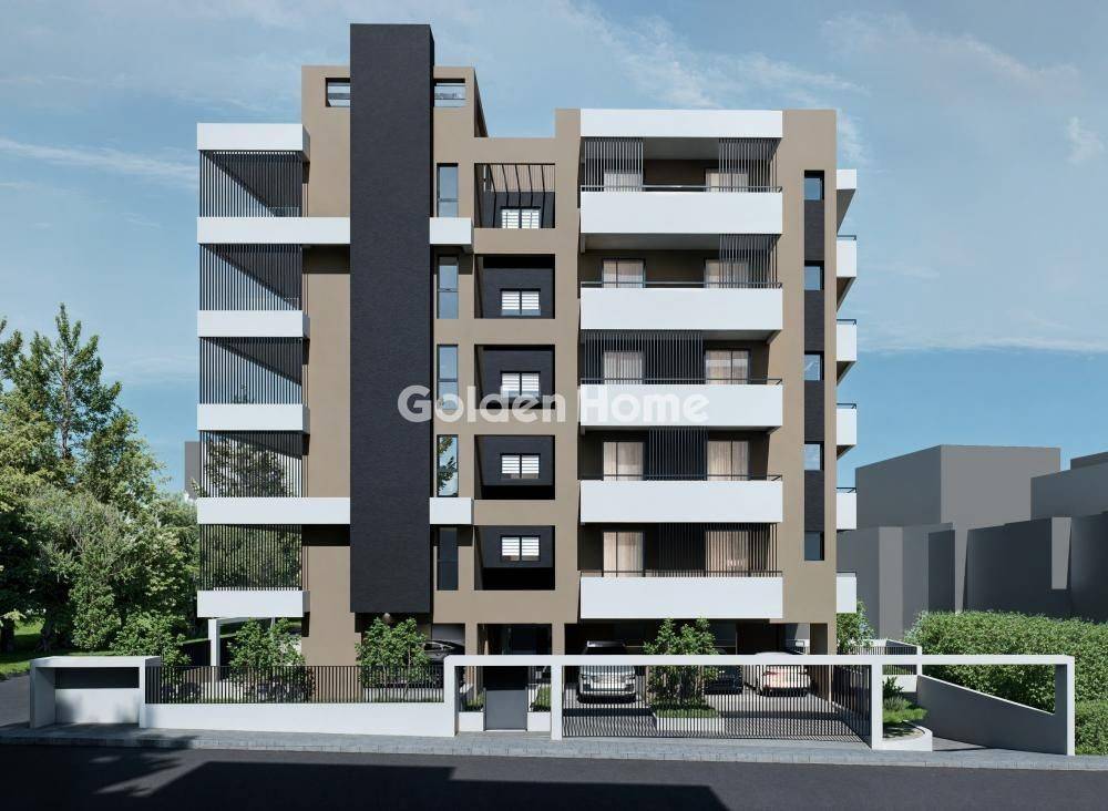 Κυρίως Χώρος