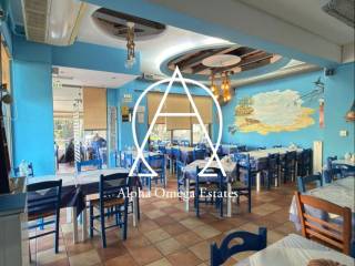 εσωτερικός χώρος - σάλα