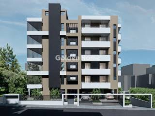 Κυρίως Χώρος