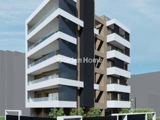 Κυρίως Χώρος