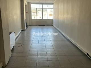 Κυρίως Χώρος