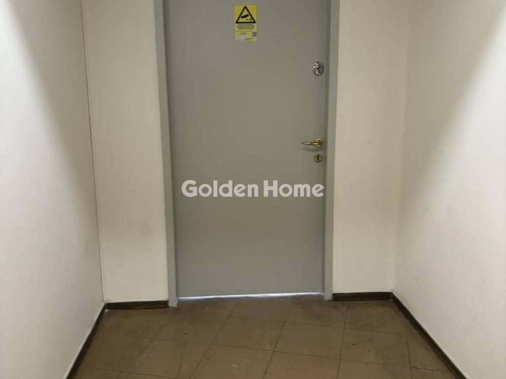 Χολ - Διάδρομος