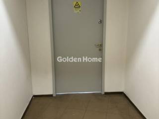 Χολ - Διάδρομος