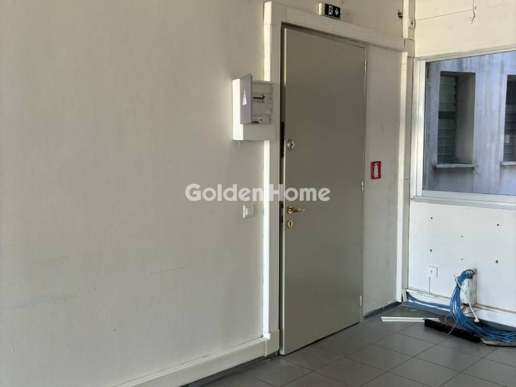 Χολ - Διάδρομος