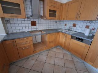 ΤΗΛΕΦΩΝΟ ΕΠΙΚΟΙΝΩΝΙΑΣ : 2310765495 // 6981242542  ΚΑΡΑΟΥΛΑΝΗ