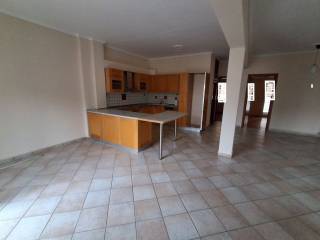 TELEPHONO EPIKOINONIAS : 2310765495 // 6981242542  KARAOYLANE