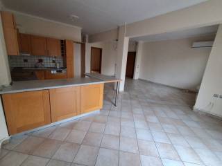 TELEPHONO EPIKOINONIAS : 2310765495 // 6981242542  KARAOYLANE