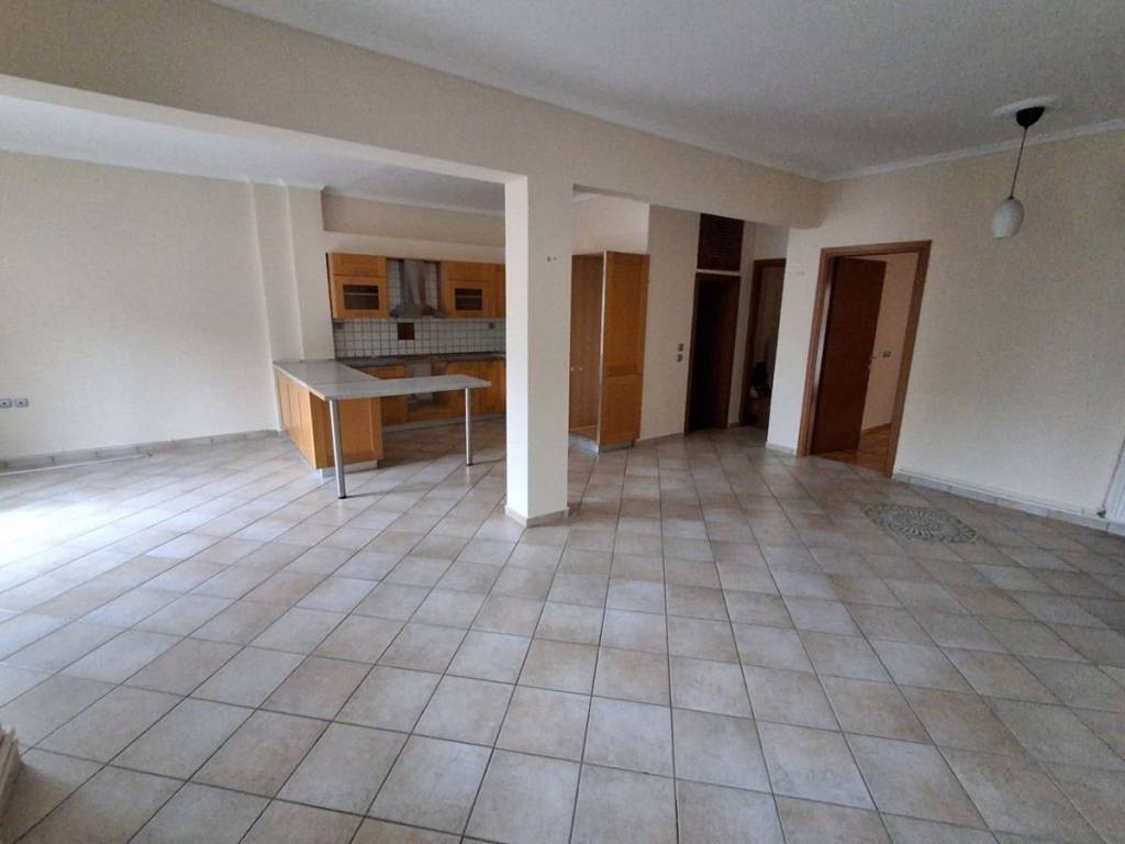 TELEPHONO EPIKOINONIAS : 2310765495 // 6981242542  KARAOYLANE