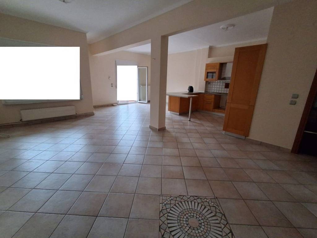 TELEPHONO EPIKOINONIAS : 2310765495 // 6981242542  KARAOYLANE