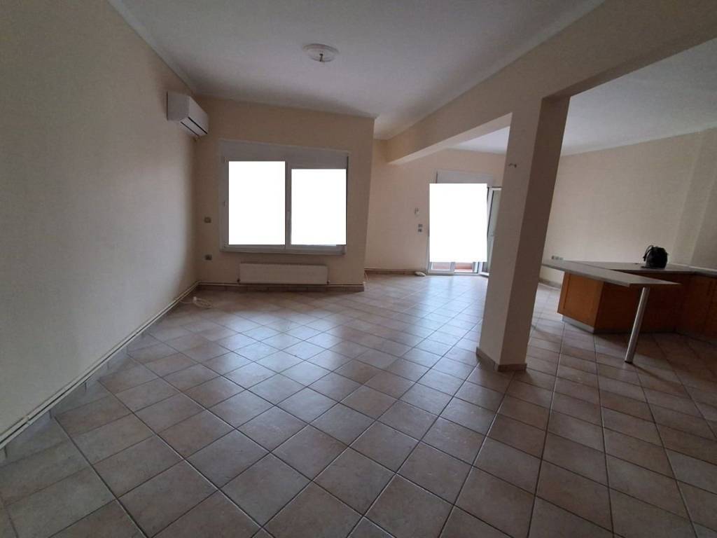 TELEPHONO EPIKOINONIAS : 2310765495 // 6981242542  KARAOYLANE