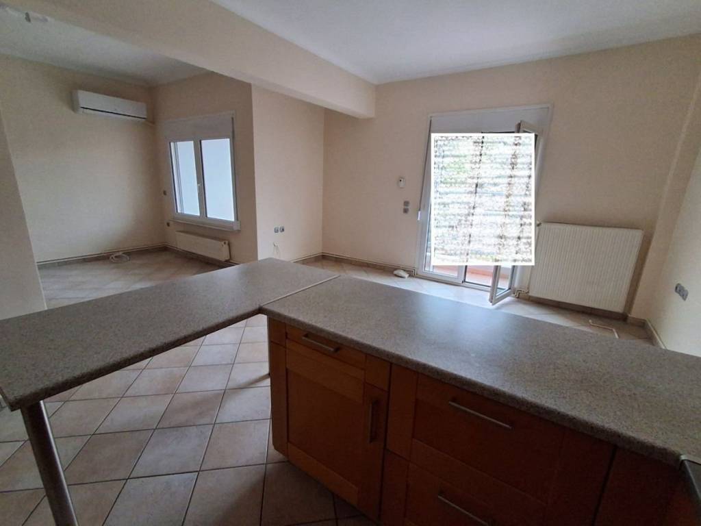 TELEPHONO EPIKOINONIAS : 2310765495 // 6981242542  KARAOYLANE