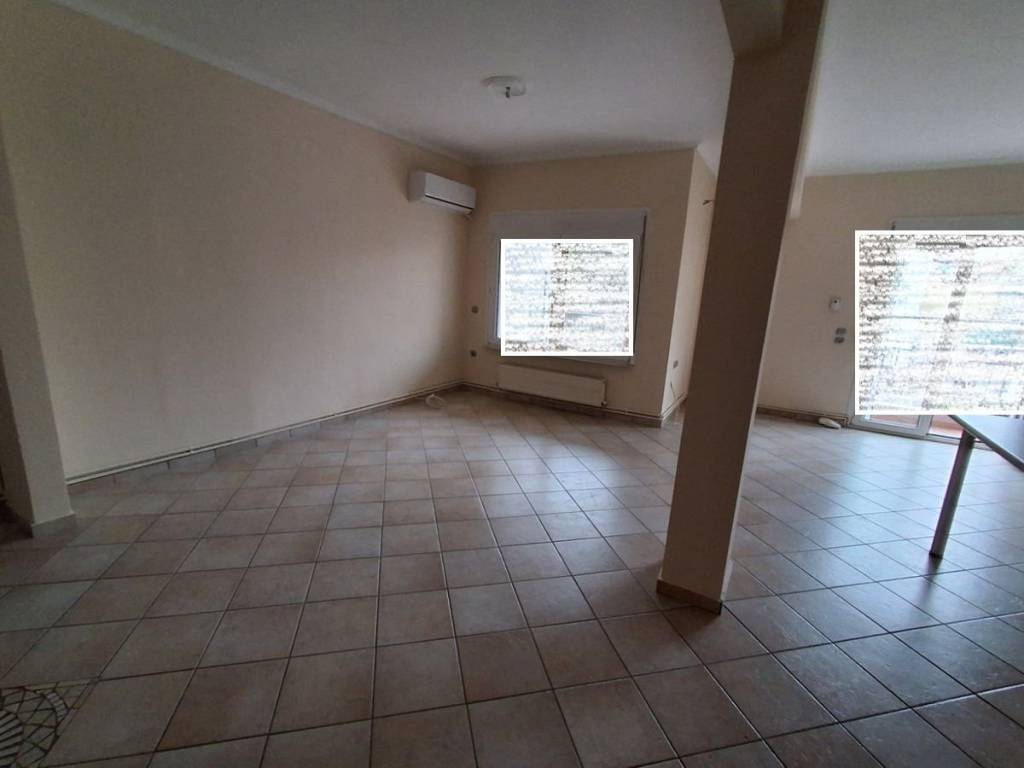 TELEPHONO EPIKOINONIAS : 2310765495 // 6981242542  KARAOYLANE