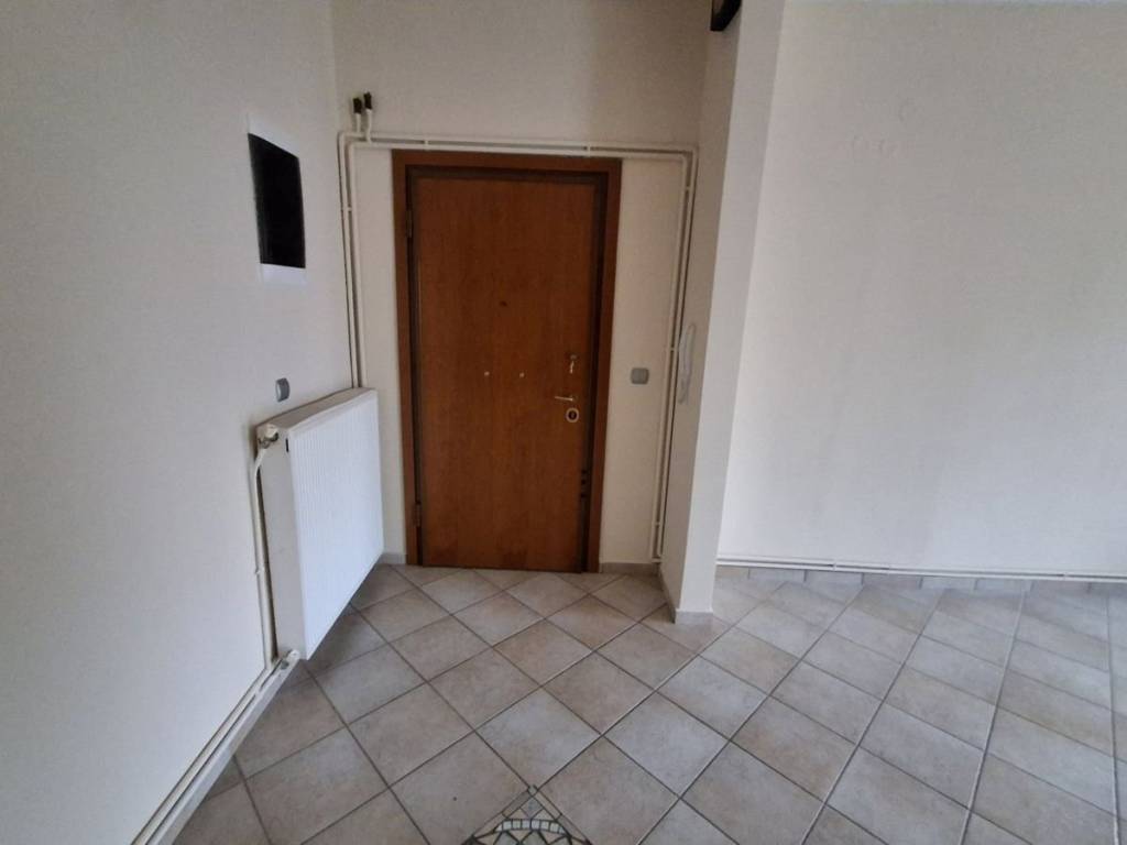 TELEPHONO EPIKOINONIAS : 2310765495 // 6981242542  KARAOYLANE