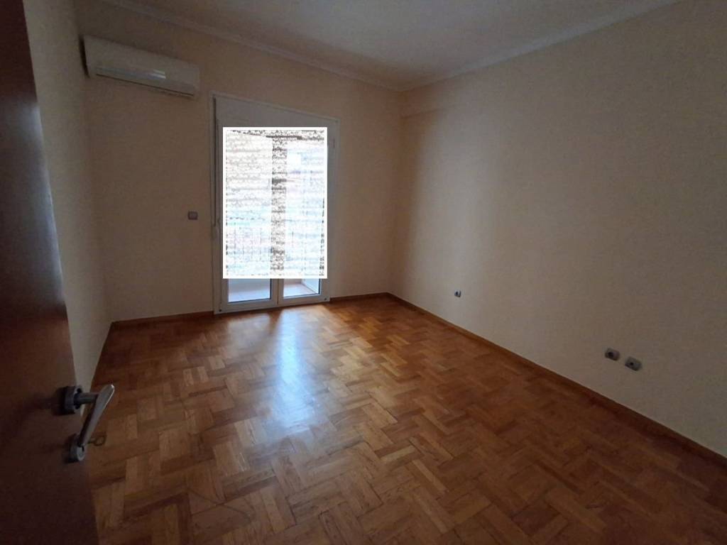 TELEPHONO EPIKOINONIAS : 2310765495 // 6981242542  KARAOYLANE