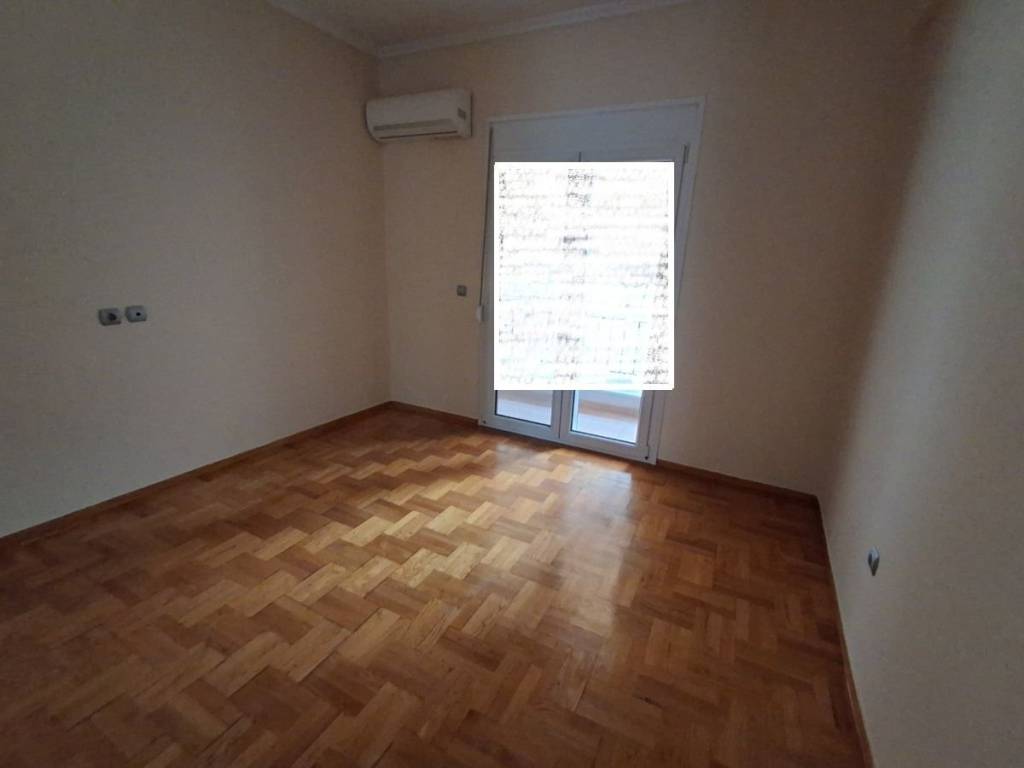 TELEPHONO EPIKOINONIAS : 2310765495 // 6981242542  KARAOYLANE