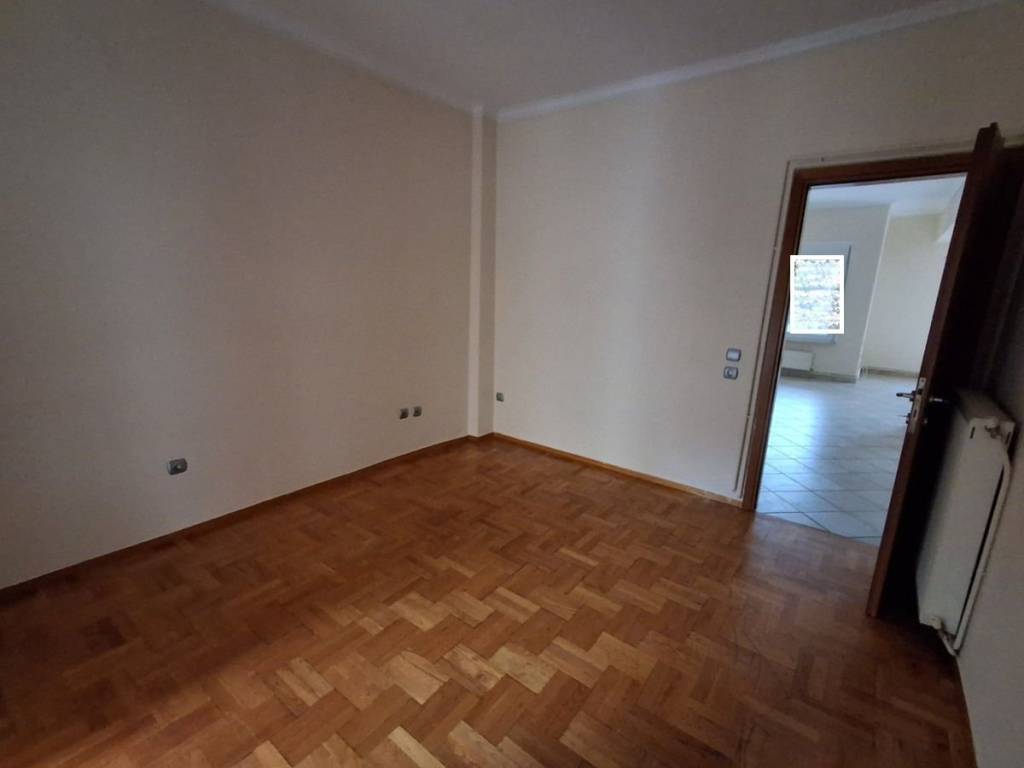 TELEPHONO EPIKOINONIAS : 2310765495 // 6981242542  KARAOYLANE