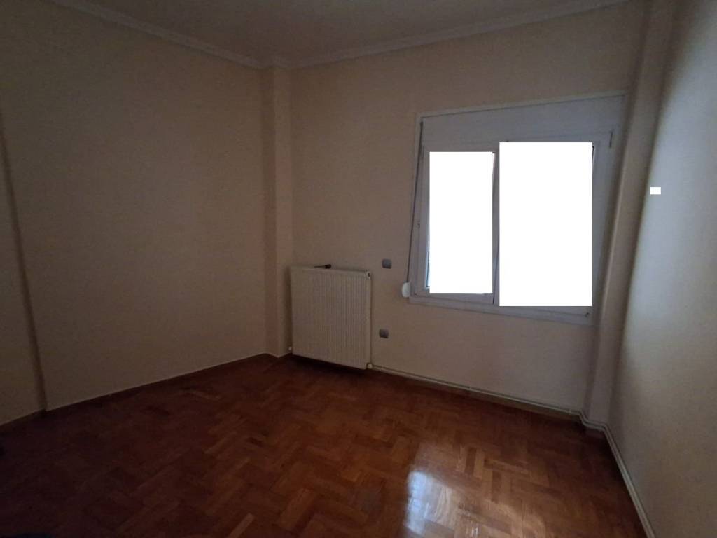 TELEPHONO EPIKOINONIAS : 2310765495 // 6981242542  KARAOYLANE