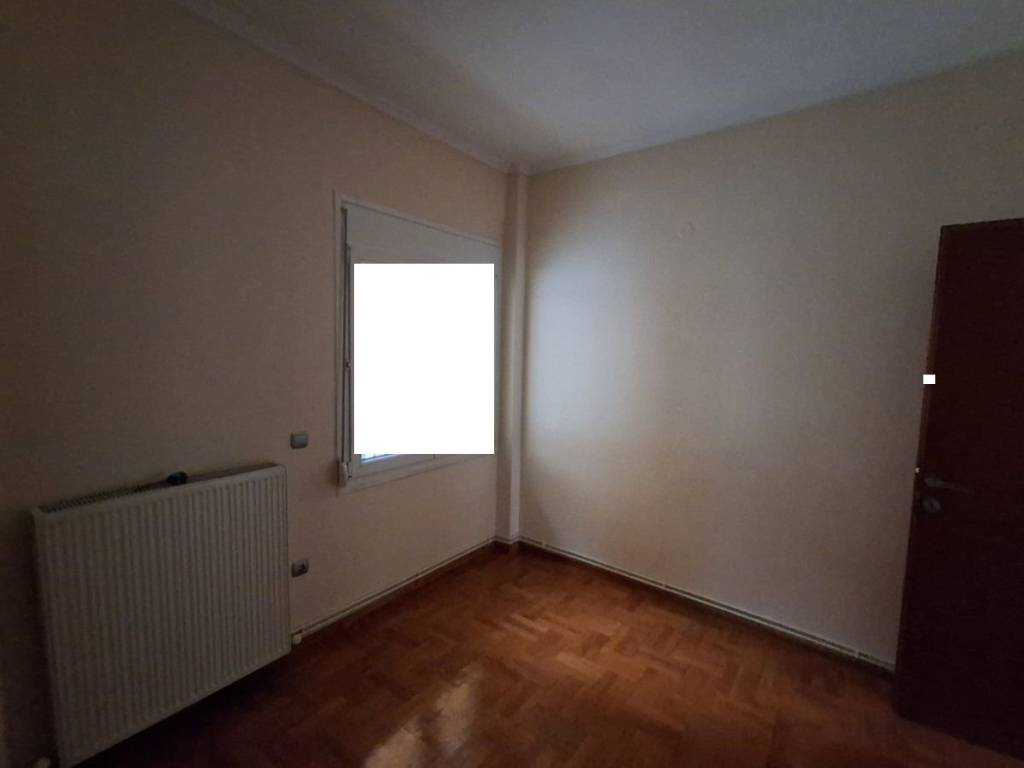 TELEPHONO EPIKOINONIAS : 2310765495 // 6981242542  KARAOYLANE