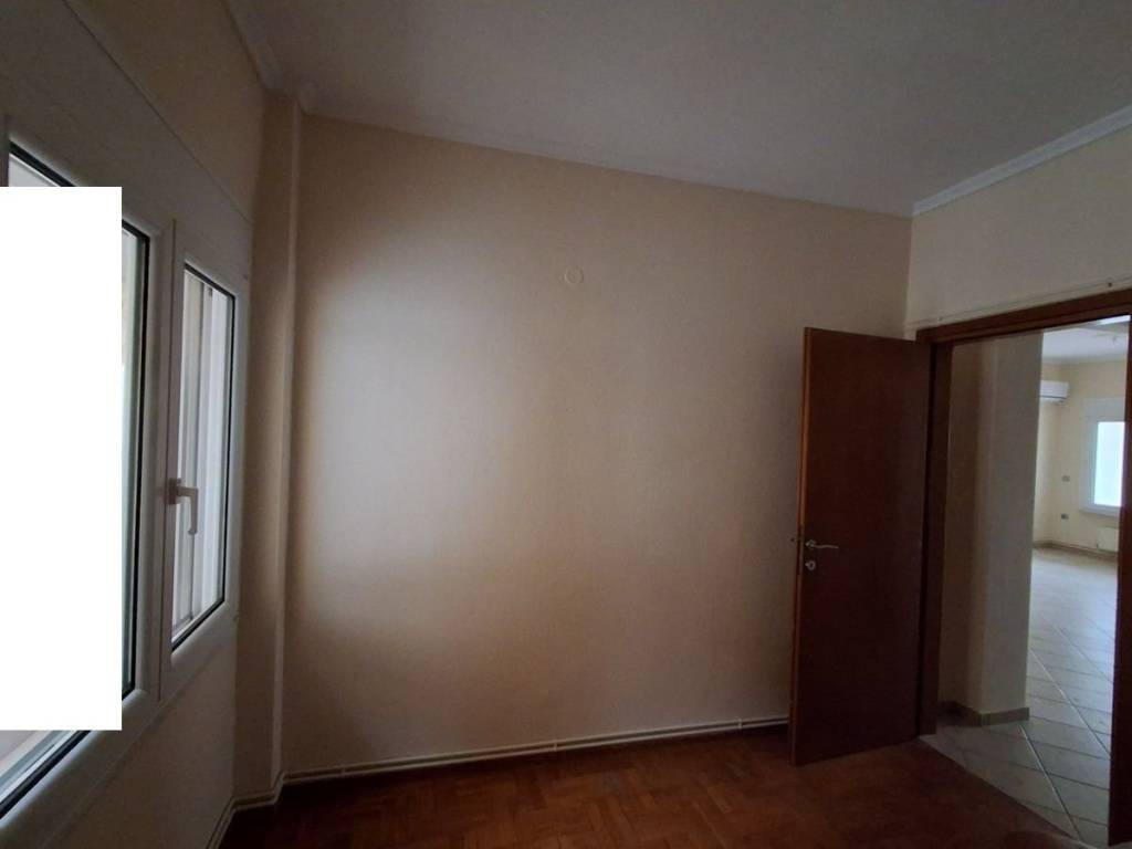 TELEPHONO EPIKOINONIAS : 2310765495 // 6981242542  KARAOYLANE