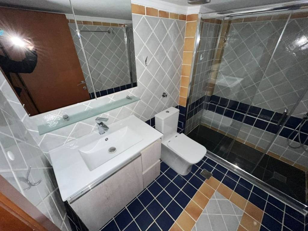 TELEPHONO EPIKOINONIAS : 2310765495 // 6981242542  KARAOYLANE