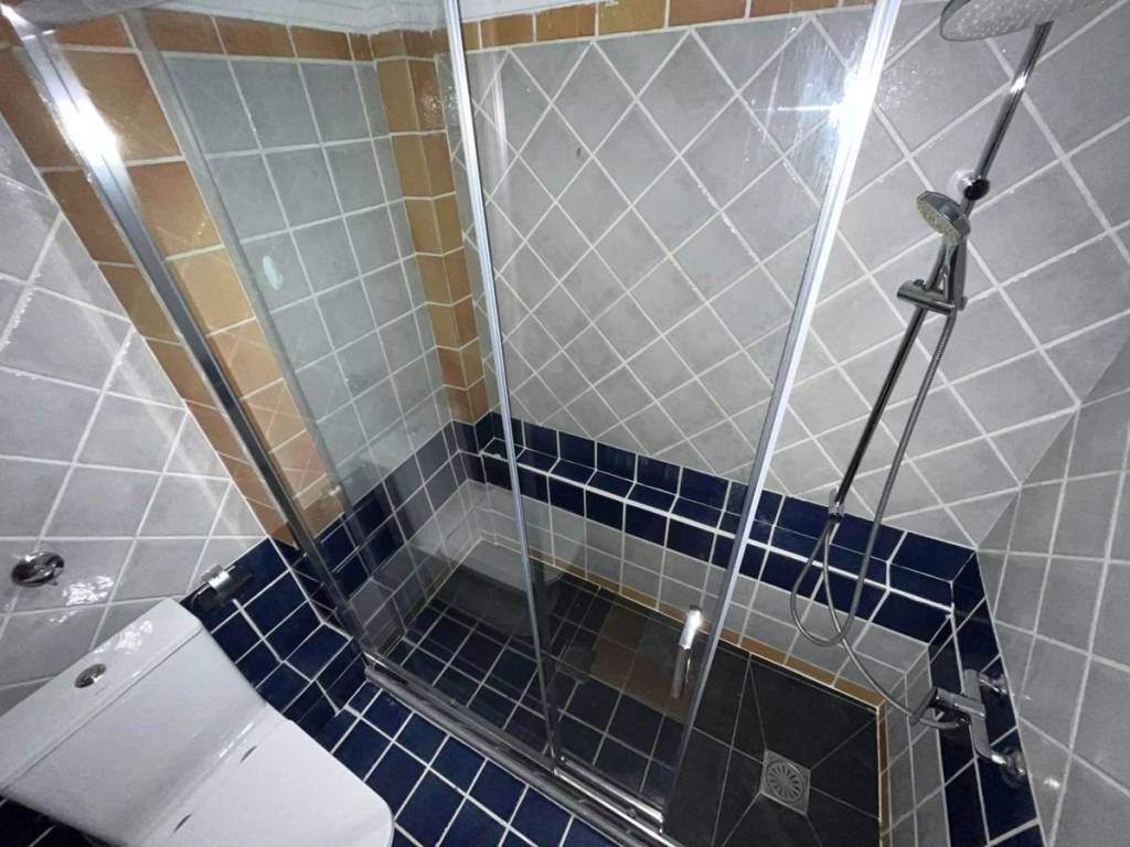 TELEPHONO EPIKOINONIAS : 2310765495 // 6981242542  KARAOYLANE