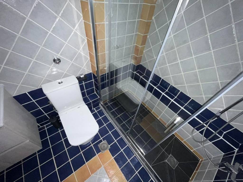 TELEPHONO EPIKOINONIAS : 2310765495 // 6981242542  KARAOYLANE