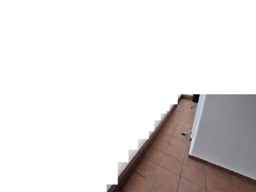 TELEPHONO EPIKOINONIAS : 2310765495 // 6981242542  KARAOYLANE