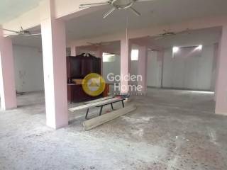 Κυρίως Χώρος