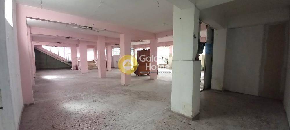 Κυρίως Χώρος