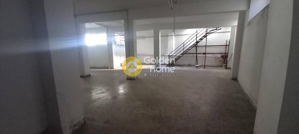 Κυρίως Χώρος