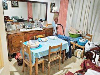 Ύπαρξη ανθρώπου