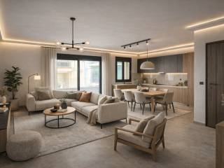 3D CONCEPTUAL DESIGN