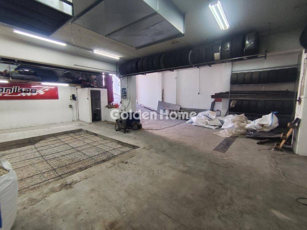 Ανελκυστήρας